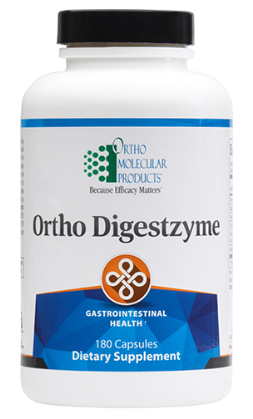 Ortho Digestzyme